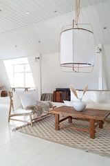 Light z1, white
